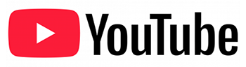 Click here to view our meetings on our YouTube channel.